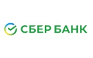 Банк Сбербанк России в Екатериновке (Ростовская обл.)