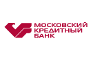 Банк Московский Кредитный Банк в Екатериновке (Ростовская обл.)